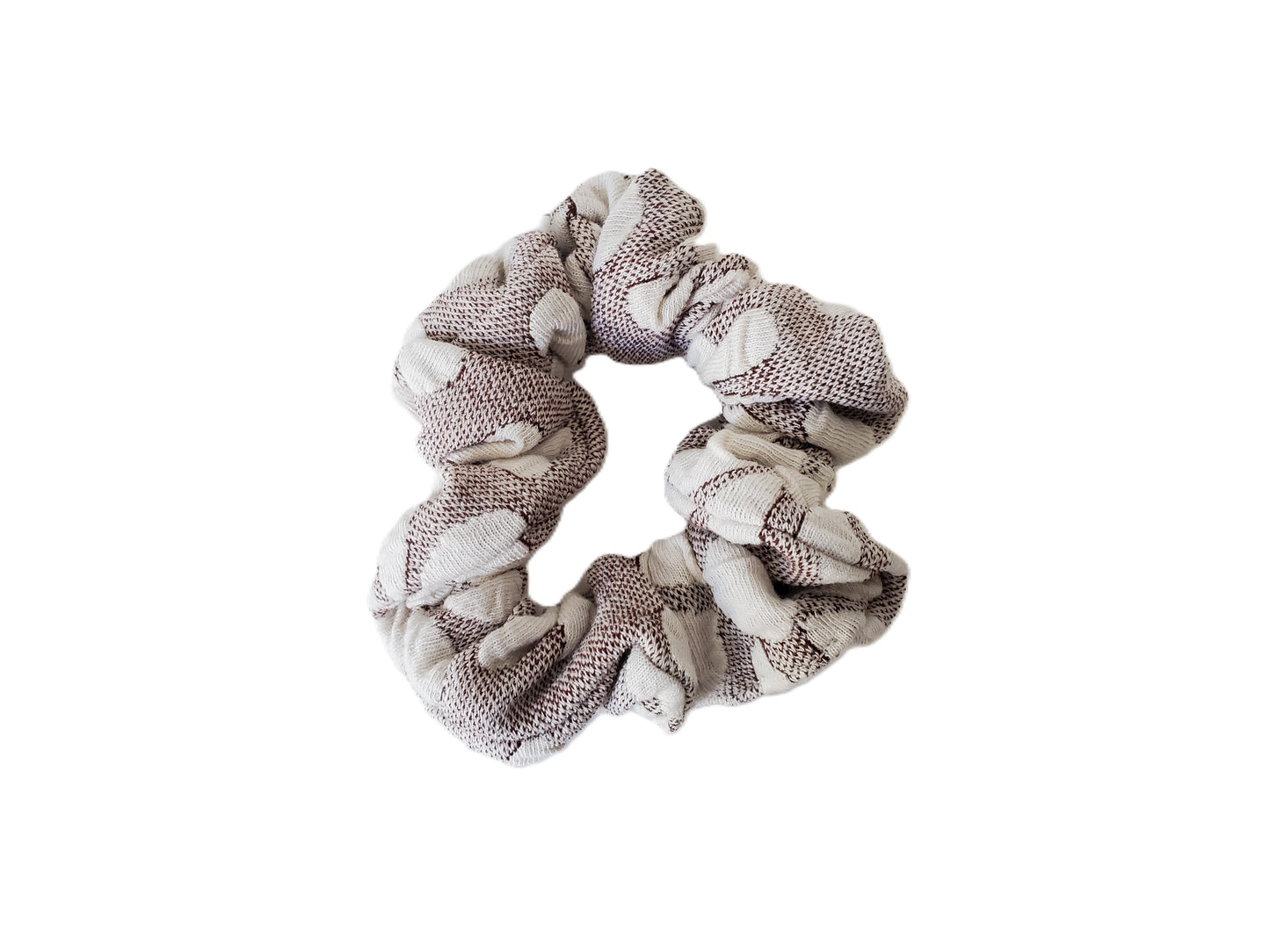 Hair Scrunchies