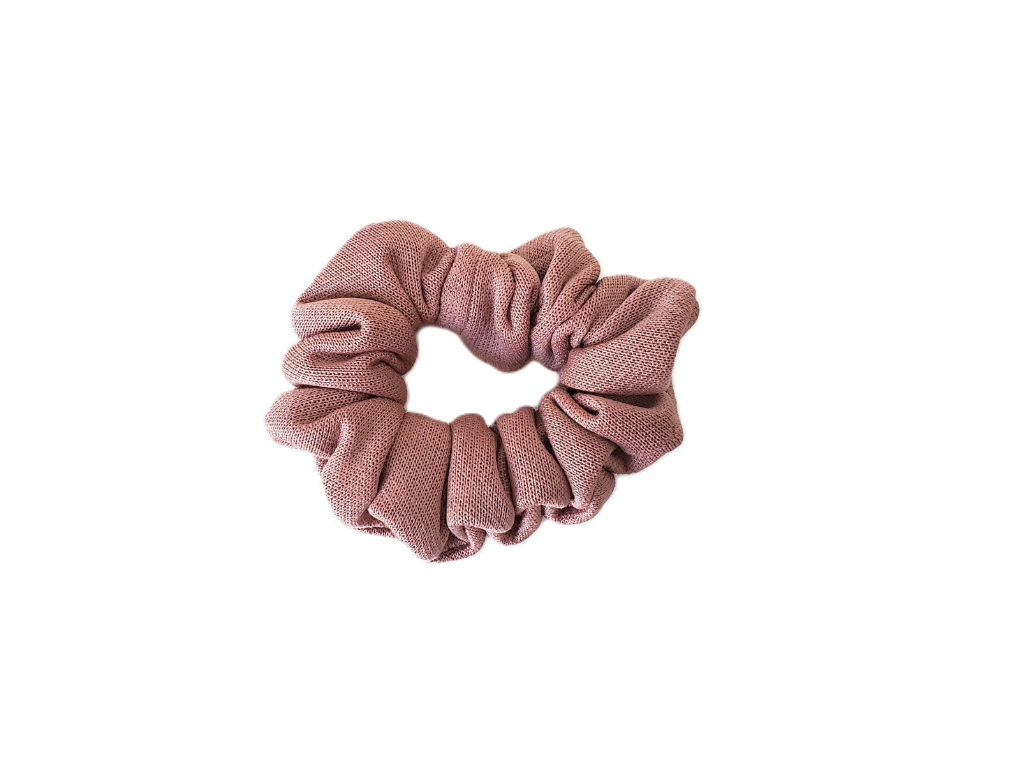 Hair Scrunchies