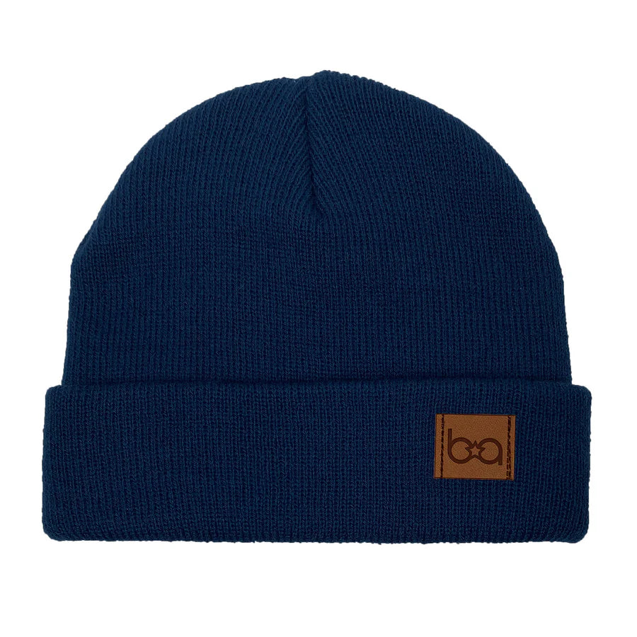 Babyfied Apparel - Classic Toque