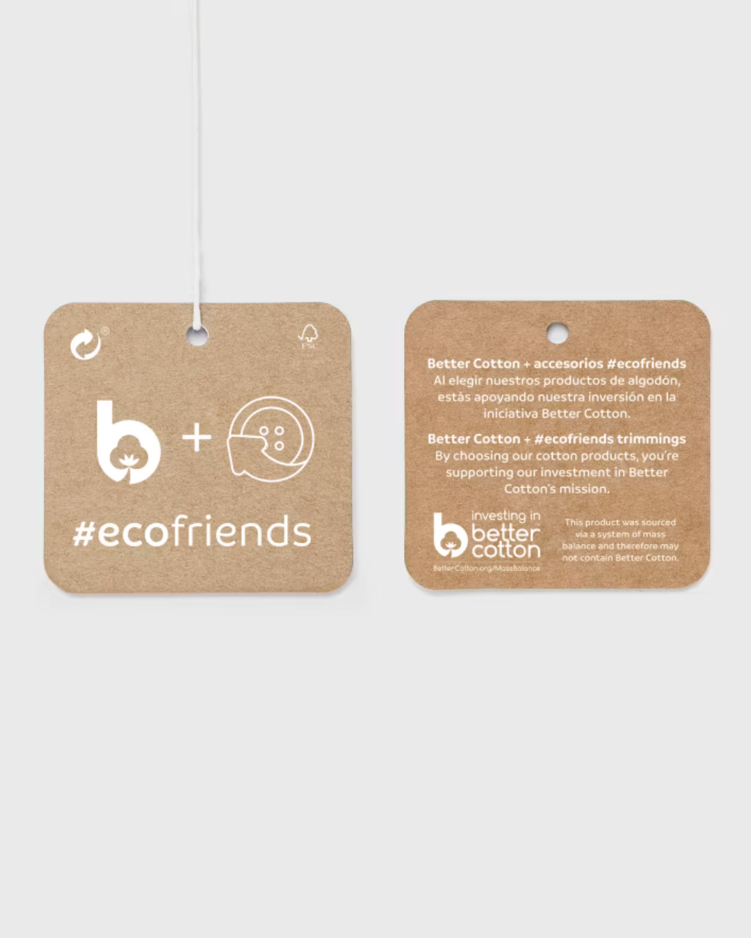 Girls Salmon Striped T-shirt & Pants Set