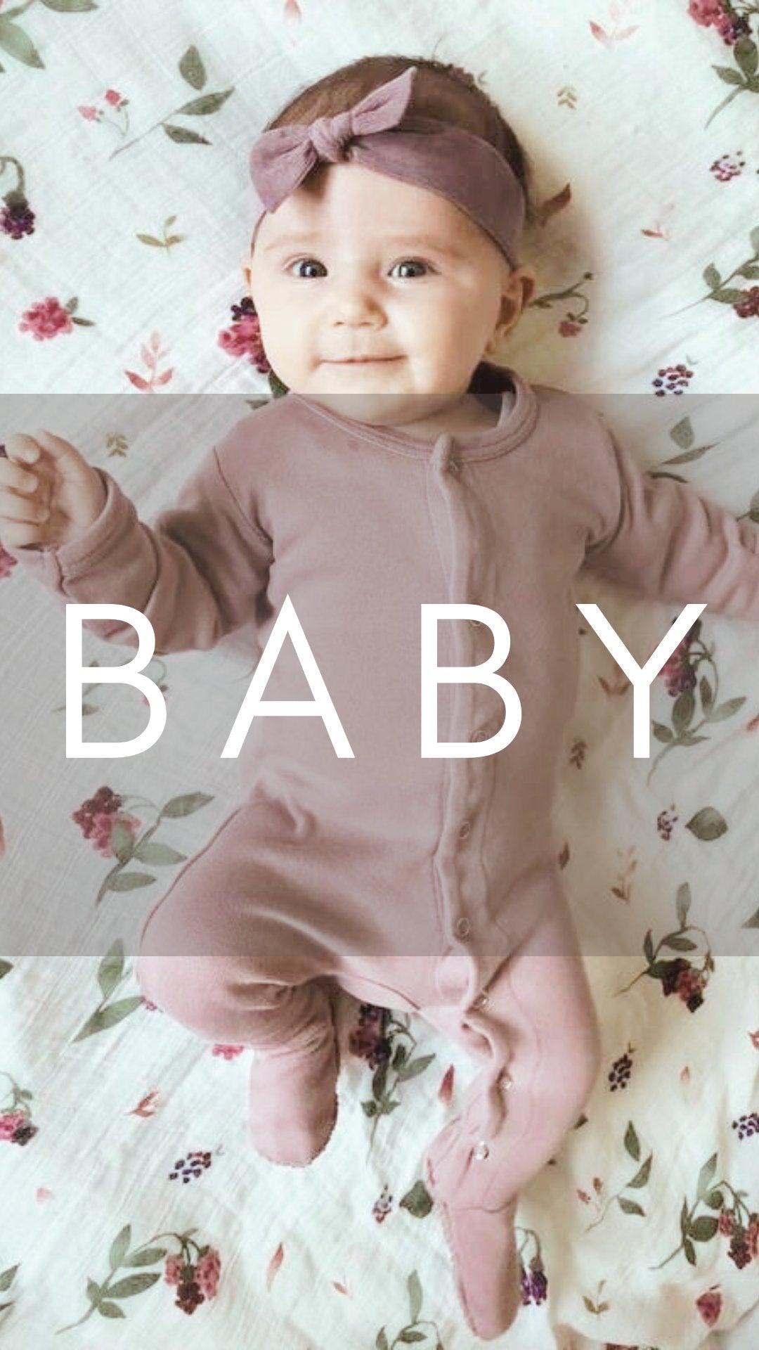 Mother and Child Boutique1