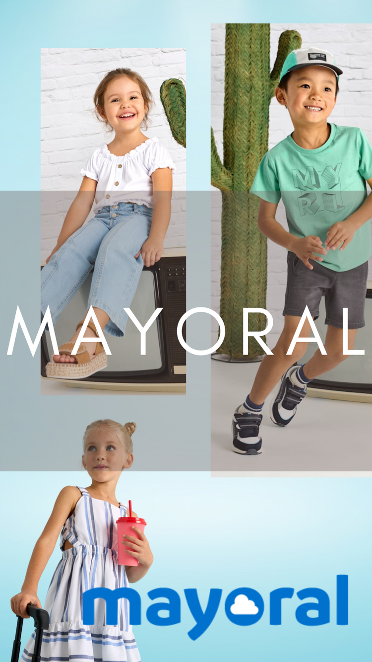 Mayoral