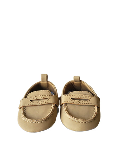 Baby Shoes - 0-3m