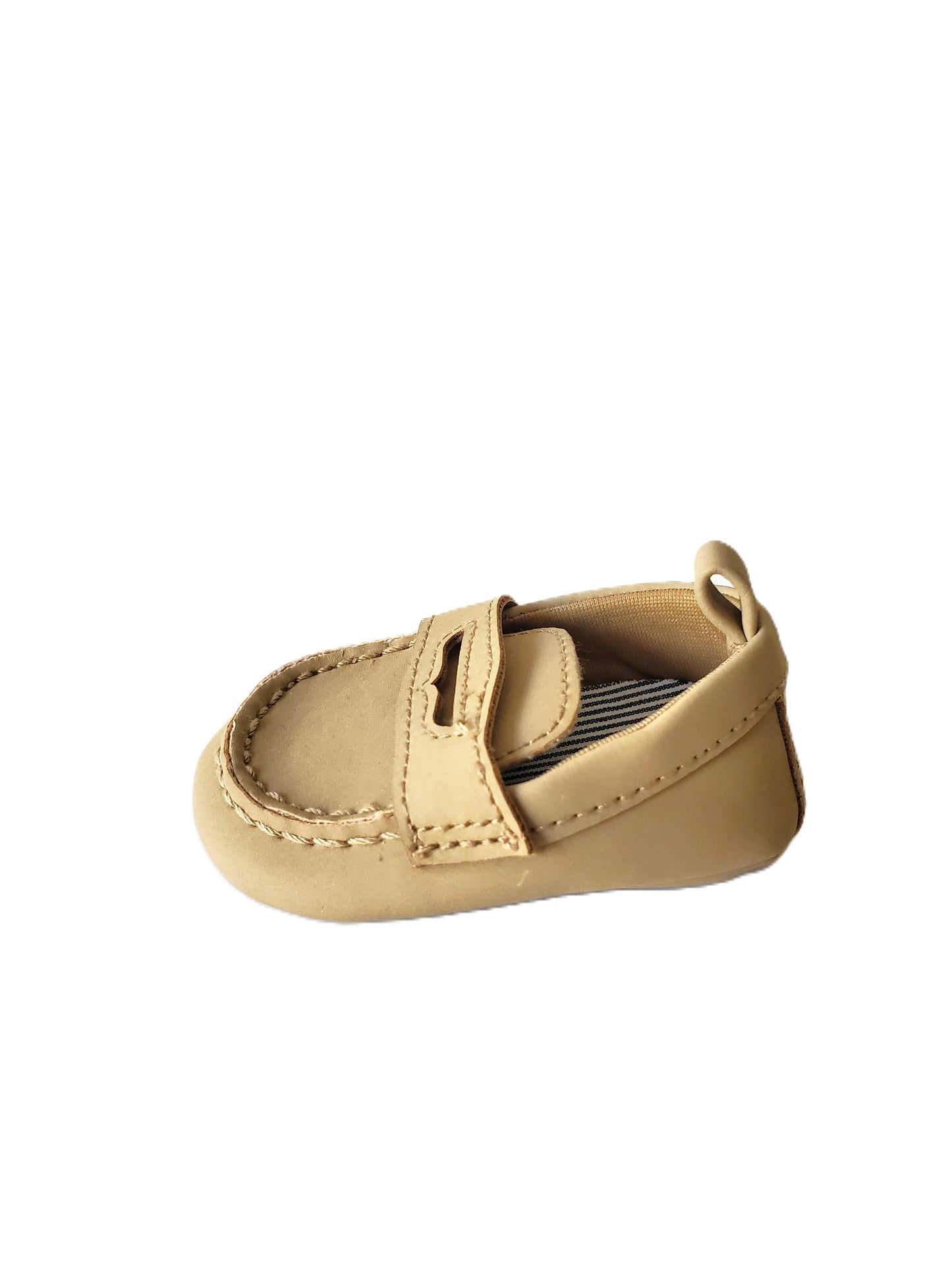 Baby Shoes - 0-3m