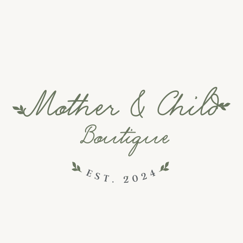 Mother and Child Boutique